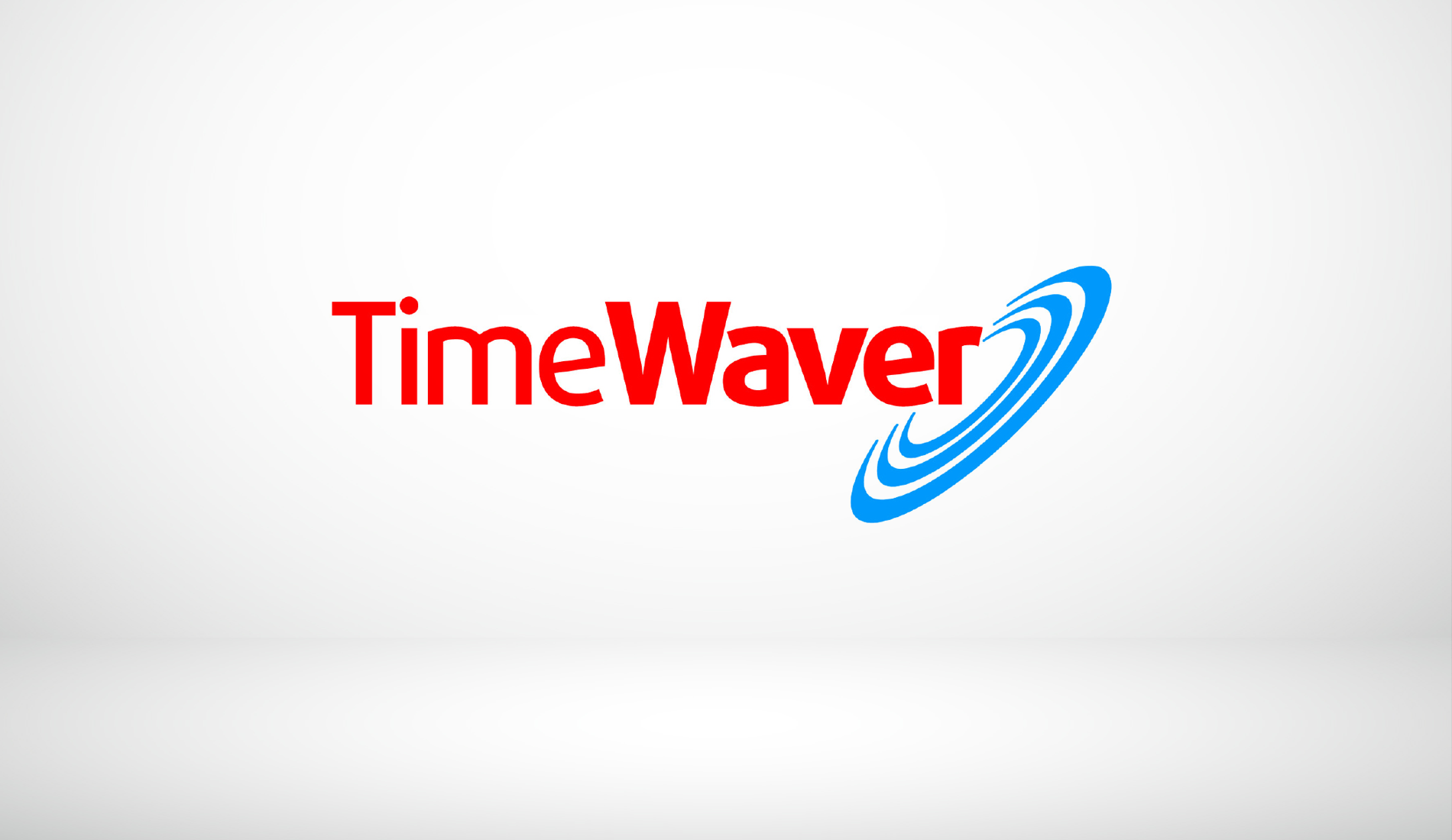 TimeWaver GmbH